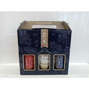 くらふとなま3本セット 17度 180ml×2本、10度 175ml×1本