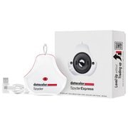 モニタキャリブレーター SpyderExpress