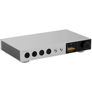 Flagship Headphone Amplifier A900