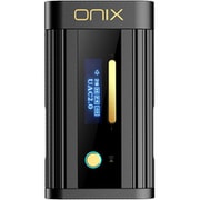 真空管搭載 ポータブルDAC/AMP Beta XI2