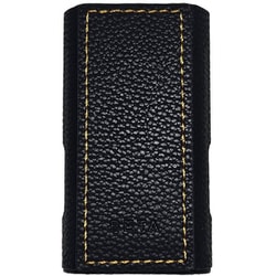 Beta XI2 専用 PUレザーケース Beta XI2 PU Case