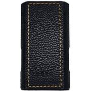 Beta XI2 専用 PUレザーケース Beta XI2 PU Case