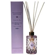 202-03-003 [マルシェ オ フルール ディフューザー 180ml フロリエンタルグロウ]