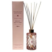 202-03-004 [マルシェ オ フルール ディフューザー 180ml ロージーブルームス]