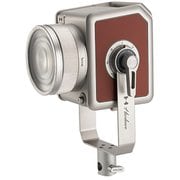 スタジオ撮影用品