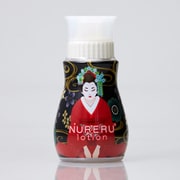 NURERUローション（マイコ）250ml ALNU-010
