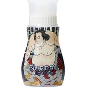 NURERUローション（スモウ）250ml ALNU-011