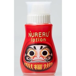 NURERUローション（ダルマ）250ml ALNU-012