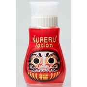 NURERUローション（ダルマ）250ml ALNU-012