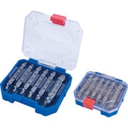 11406SQ [6PC. エキストラクターセット]