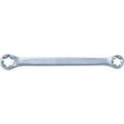 E型トルクスメガネレンチ E14xE18 19201418