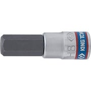 203504 [1/4SQ ヘックスビットソケット H4]