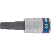 203710 [1/4SQ トルクスビットソケット T10H]