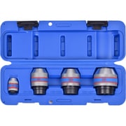 39123010M [タップホルダーソケット M1～M10]