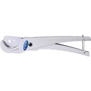 7913B-35 [塩ビパイプカッター]