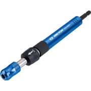 753B-280D1 [伸縮ビットホルダー]