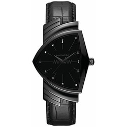 メンズ レザー 並行輸入品 2年保証 H24401731