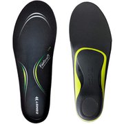 フットクラフトスタンダード インソール アーチタイプ【LOW】 Lサイズ（25-26.5cm） 379503