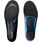 フットクラフトスタンダード インソール アーチタイプ【MIDDLE】 Sサイズ（21-22.5cm） 379511