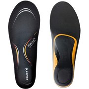 フットクラフトスタンダード インソール アーチタイプ【HIGH】 LLサイズ（27-28.5cm） 379524