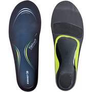 フットクラフトクッションプラス インソール アーチタイプ【LOW】 Mサイズ（23-24.5cm） 379532