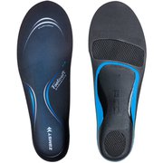 フットクラフトクッションプラス インソール アーチタイプ【MIDDLE】 Lサイズ（25-26.5cm） 379543