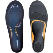 フットクラフトクッションプラス インソール アーチタイプ【HIGH】 Sサイズ（21-22.5cm） 379551