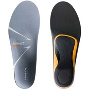 フットクラフトアジリティグリップ インソール アーチタイプ【HIGH】 Sサイズ（21-22.5cm） 379621