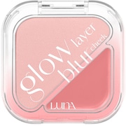 ルナ グロウレイヤーブラーチーク 05