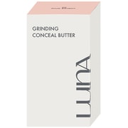 ルナ グラインディングコンシーラルバター00