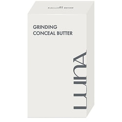 ルナ グラインディングコンシーラルバター01