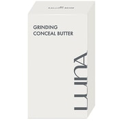 ルナ グラインディングコンシーラルバター01