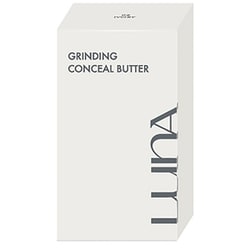 ルナ グラインディングコンシーラルバター02