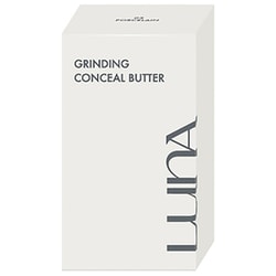 ルナ グラインディングコンシーラルバター03
