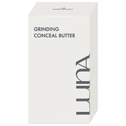 ルナ グラインディングコンシーラルバター03