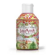 309-01-002 [リ・アンティキ・ボルギ Rudy ルディ バス＆シャワージェル 100ml ドロミテ]