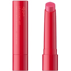 エテュセ リップエッセンス ホット