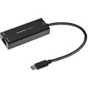 USB-Type-C 2.5Gbps USB有線LANアダプター USBC-LAN2500R3