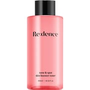 リデンス チェリートーン＆スポットスキンブースタートナー [化粧水]