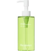 リデンス グレープポアスケーリングクレンジングオイル [クレンジングオイル]