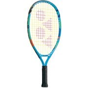 ヨネックスジュニア19 張り上がりラケット 硬式テニス ラケット オーシャンブルー(489) G04 02YJ19G