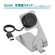 RM-2932 [Garmin 充電スタンド（グレー）]