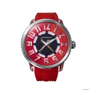 FLASH collaboration（フラッシュ コラボレーション） ルフィ 正規品 2年保証 TY532021