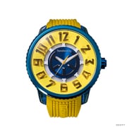 FLASH collaboration（フラッシュ コラボレーション） ウソップ 正規品 2年保証 TY532023