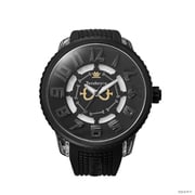 FLASH collaboration（フラッシュ コラボレーション） ブルック 正規品 2年保証 TY532029