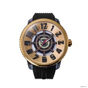 FLASH collaboration（フラッシュ コラボレーション） ジンベエ 正規品 2年保証 TY532030