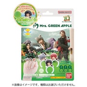 びっくらたまご Mrs. GREEN APPLE （1個） [コレクショントイ]