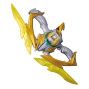 仮面ライダーゼッツ DXイナズマブラスター [対象年齢：3歳～]