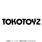 メゾピアノ シークレットキャラチャーム （1個） [コレクショントイ]