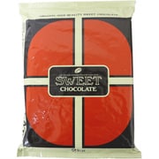 クーベルチュール スイート 2kg